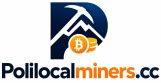 Poli Local Miners
